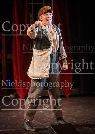 Newsies_074