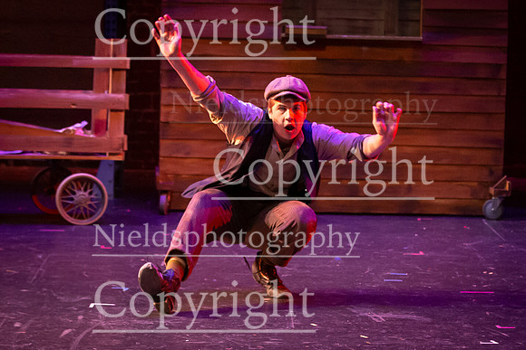 Newsies_226