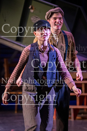 Newsies_016