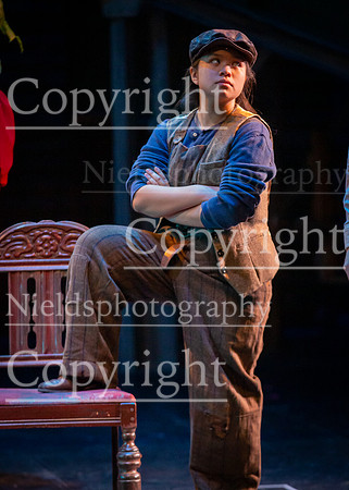 Newsies_350