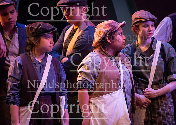 Newsies_219