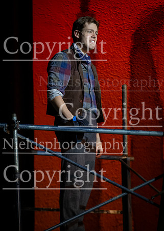 Newsies_234