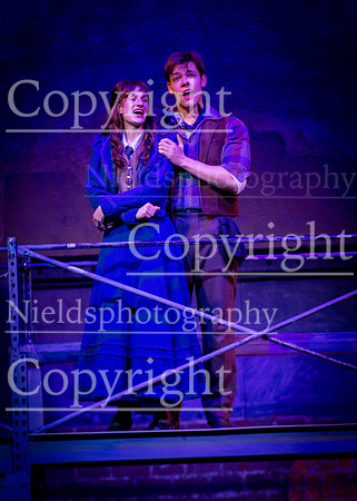 Newsies_334