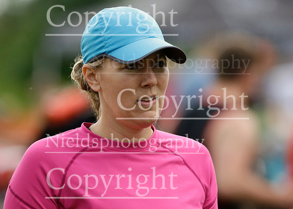 Lake_Minnetonka_TRI_0080