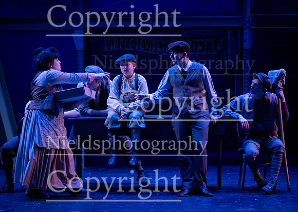 Newsies_186