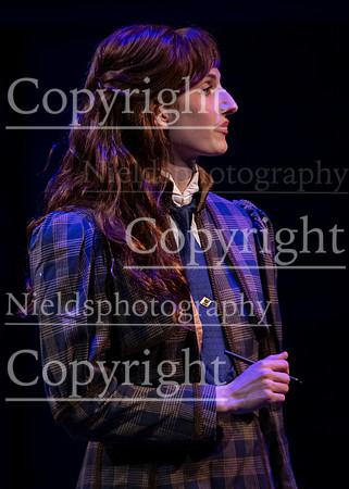 Newsies_198