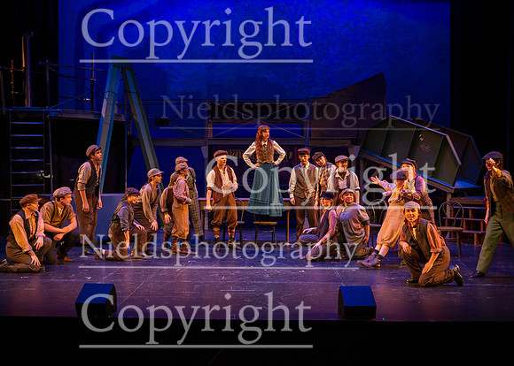 Newsies_409