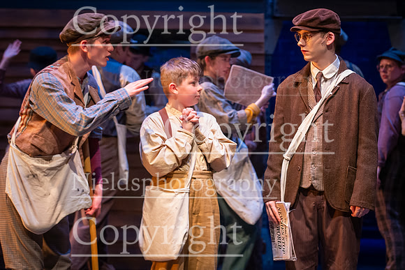 Newsies_061
