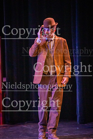 Newsies_103