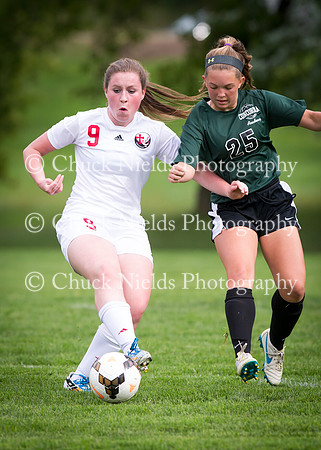 Vis_vs_Concordia_320