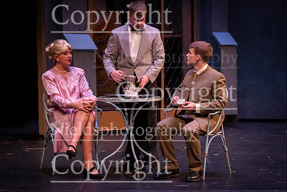 Sound_of_Music_148