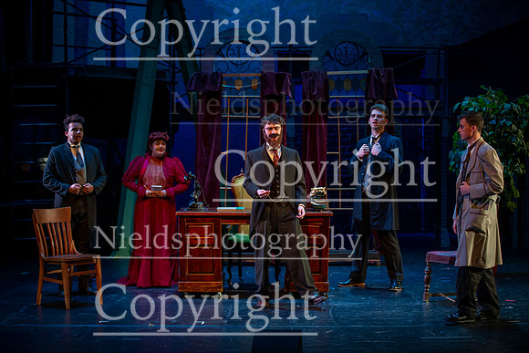 Newsies_093