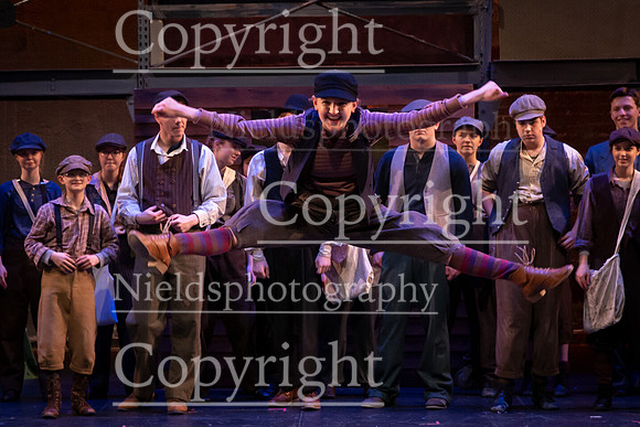 Newsies_448