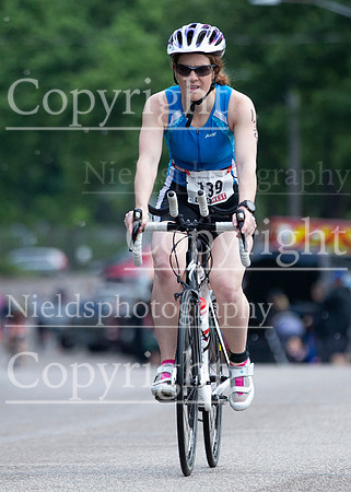 Lake_Minnetonka_TRI_0324