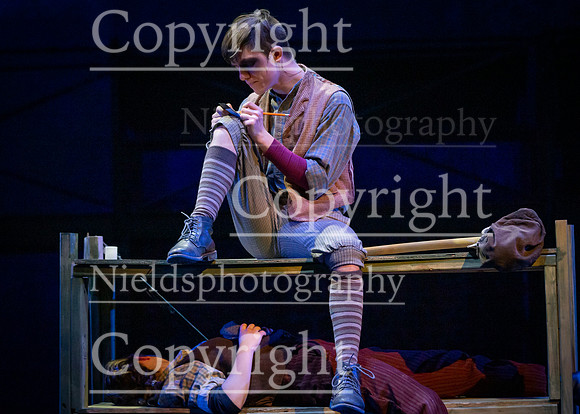 Newsies_287