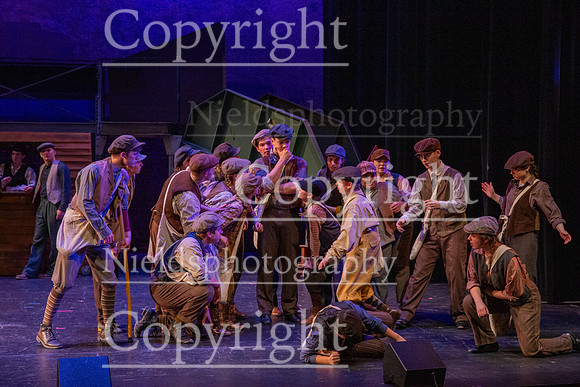 Newsies_397