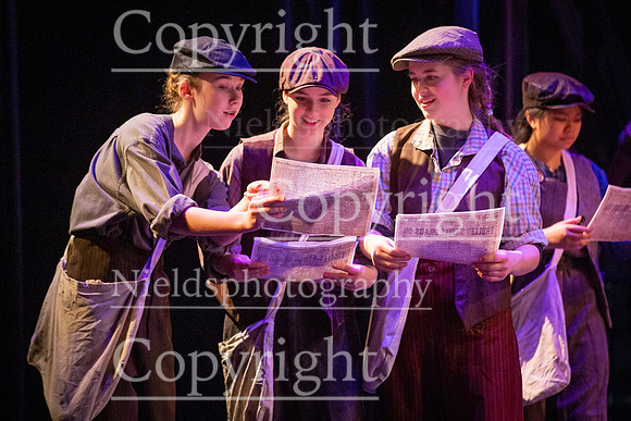 Newsies_364