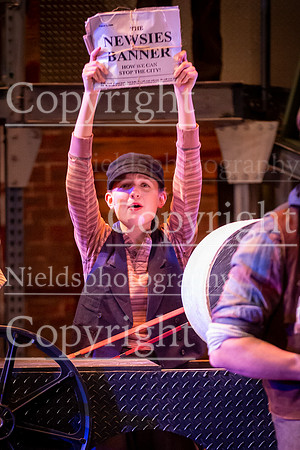 Newsies_344