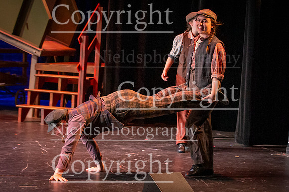 Newsies_044