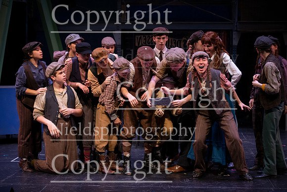 Newsies_244