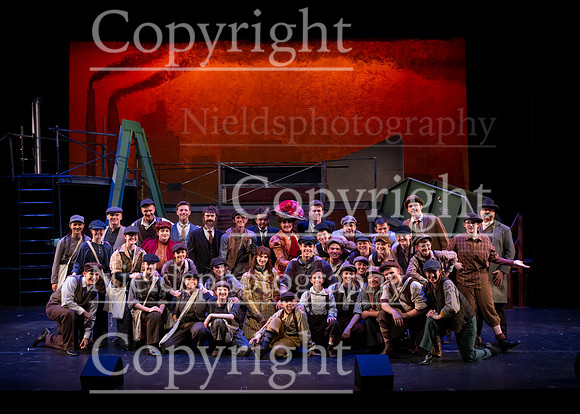 Newsies_450