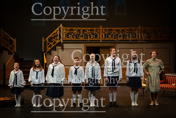 Sound_of_Music_320