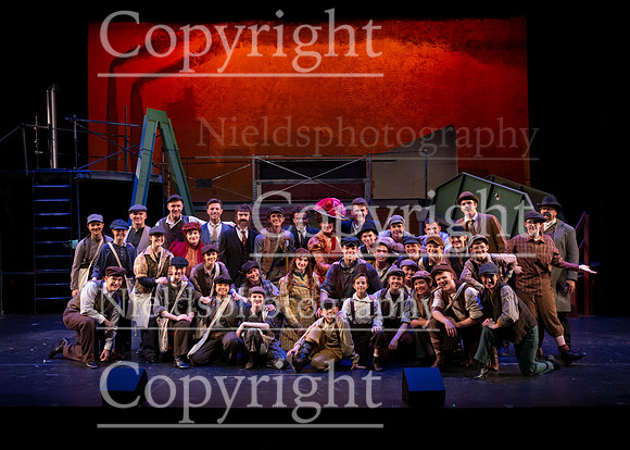 Newsies_451