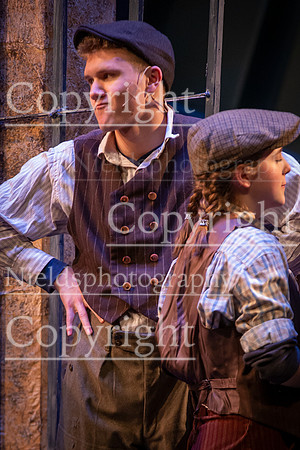 Newsies_049