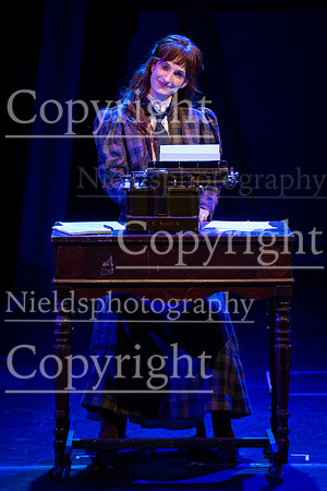Newsies_202