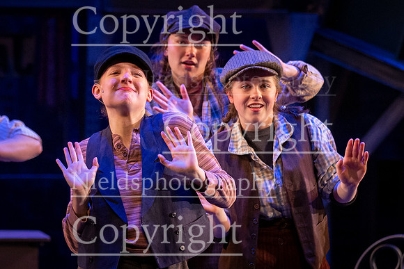 Newsies_267