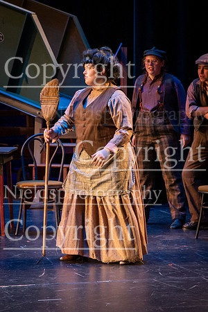 Newsies_414