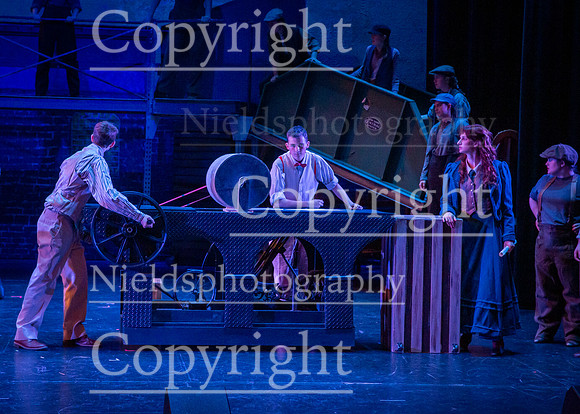 Newsies_431
