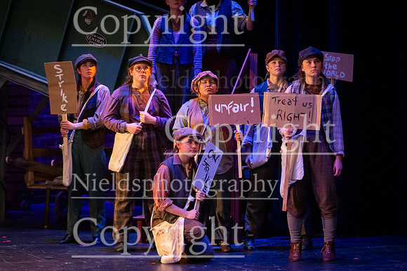 Newsies_355