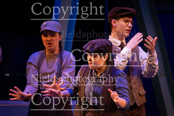 Newsies_263