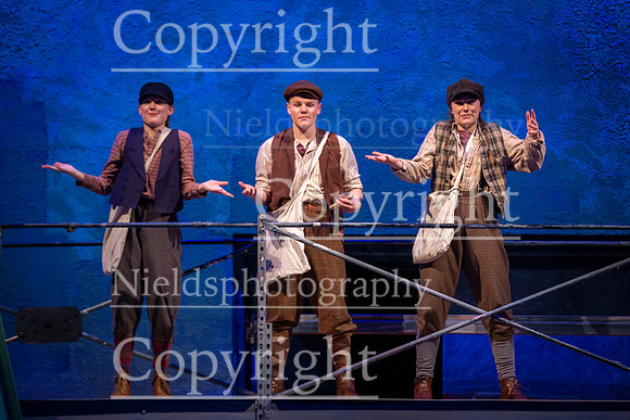 Newsies_096