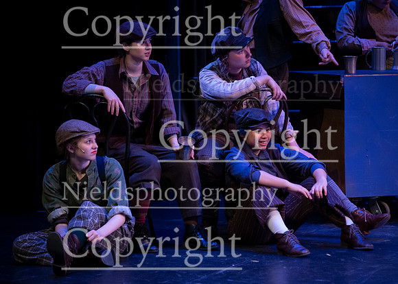Newsies_188