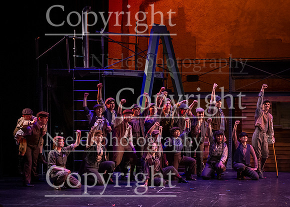 Newsies_405