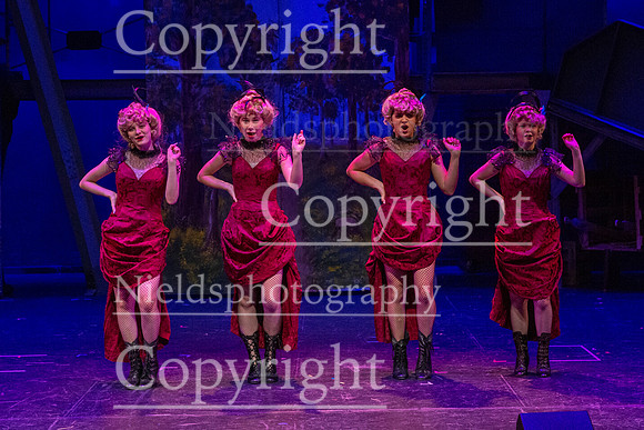 Newsies_393