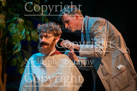 Newsies_083