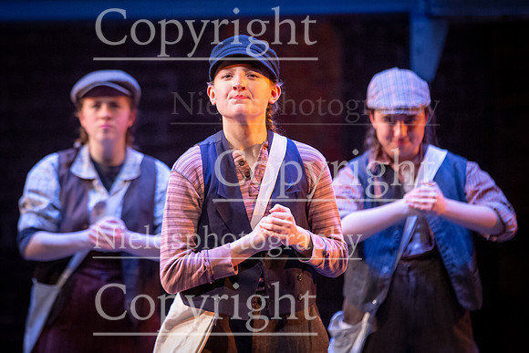 Newsies_165