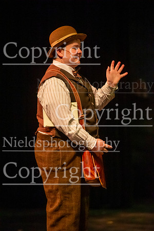 Tuck_Everlasting_135