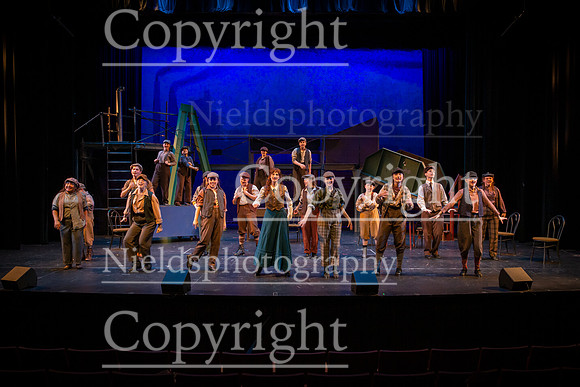 Newsies_420