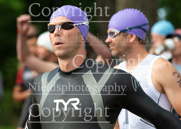 Lake_Minnetonka_TRI_0181