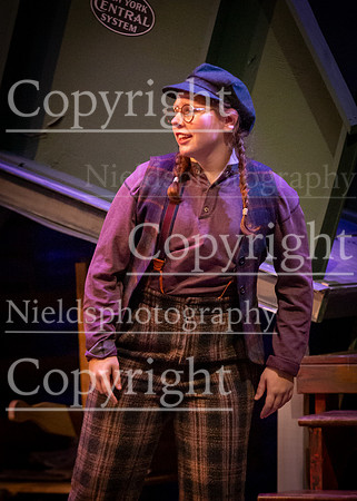 Newsies_005