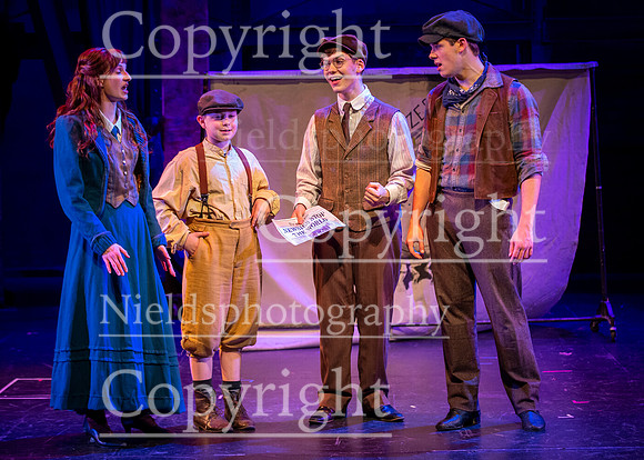 Newsies_298
