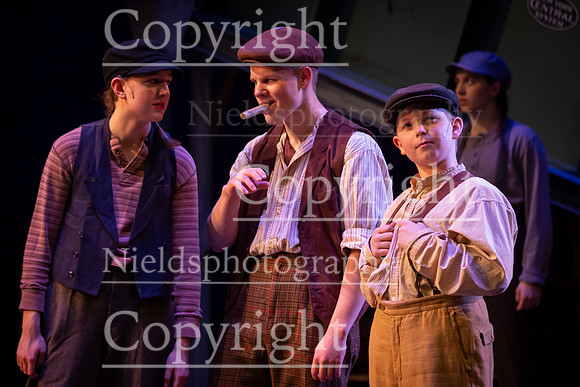 Newsies_210