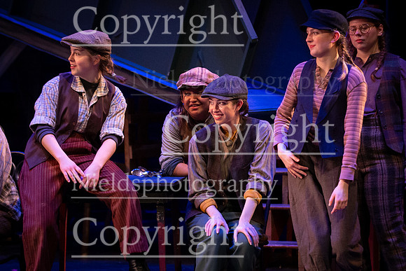 Newsies_255