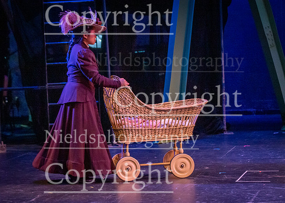 Newsies_102