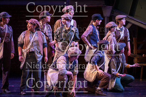 Newsies_161