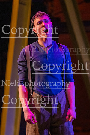 Newsies_317